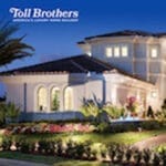 Toll Brothers